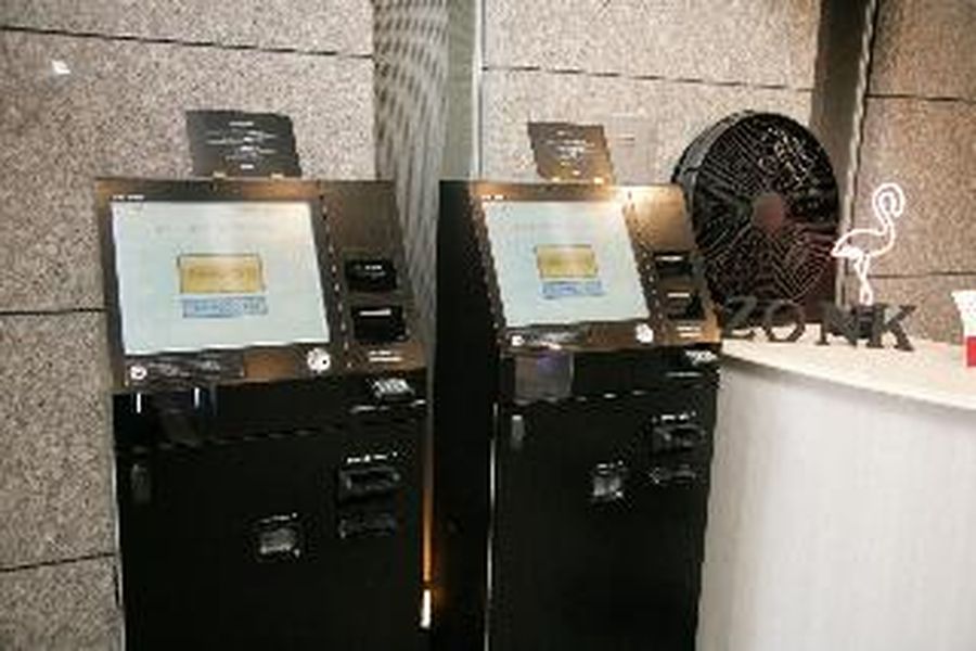 photo-3