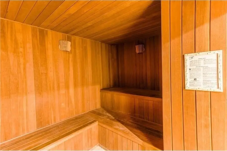 photo-3