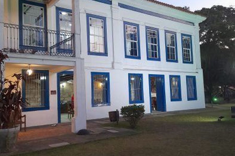 foto-2