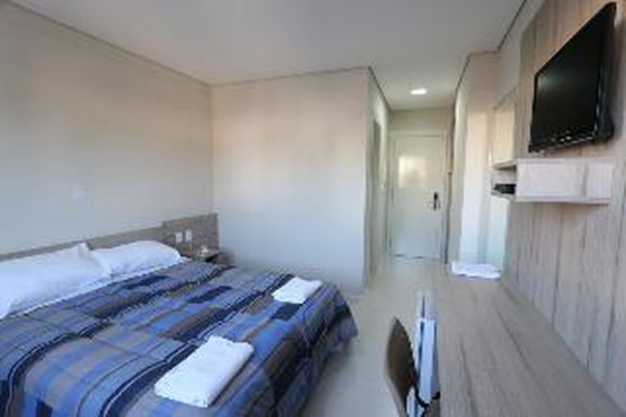 photo-3