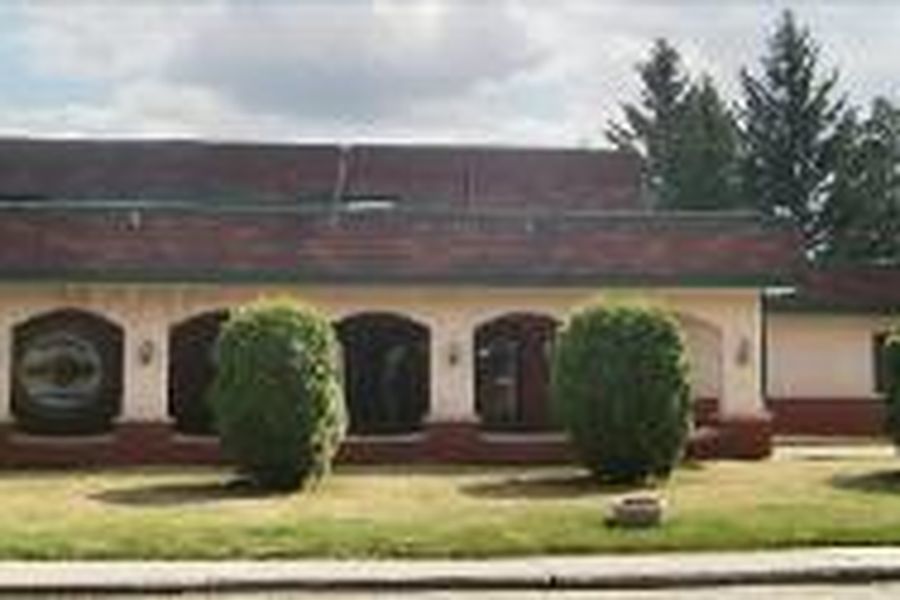 foto-2