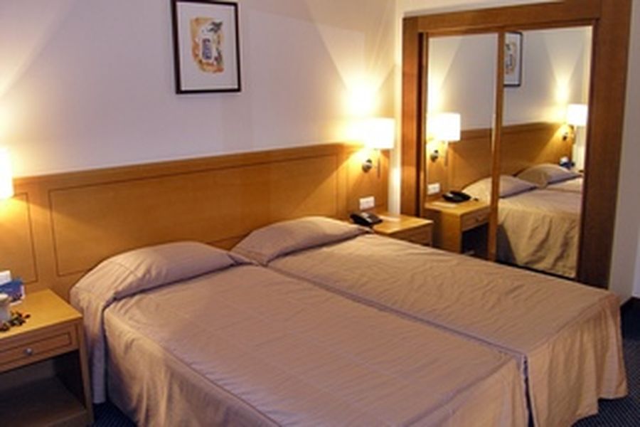 foto-3