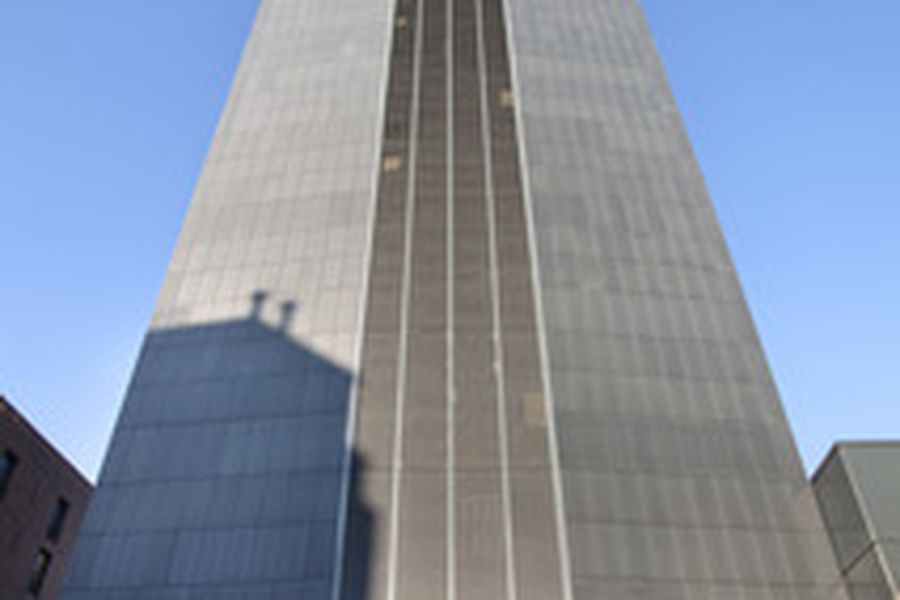 foto-0