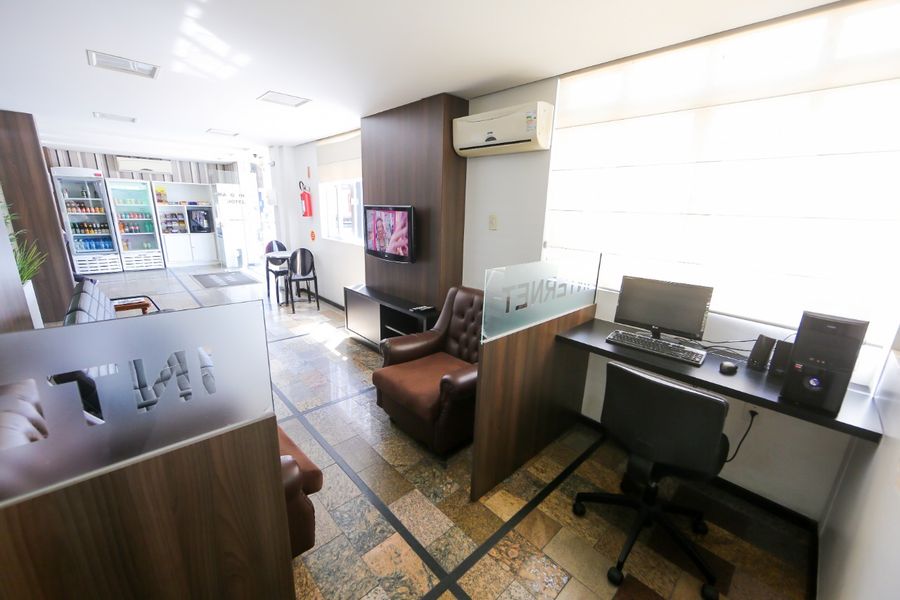 foto-2