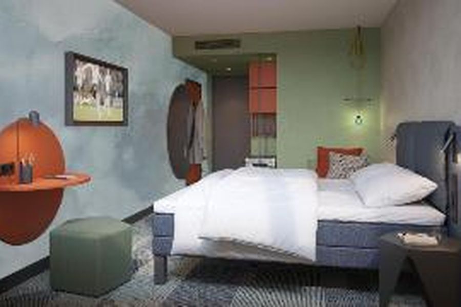 photo-1