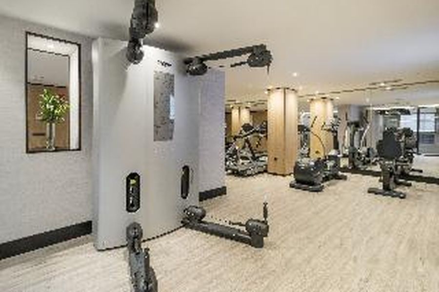 foto-3
