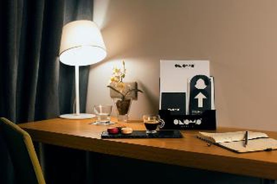 foto-1