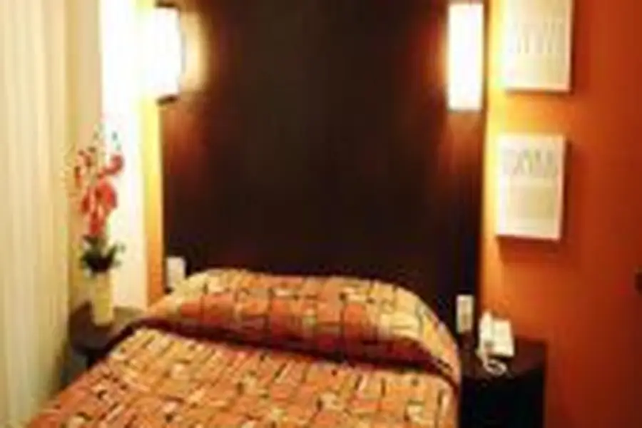 foto-2