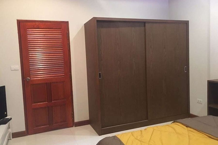 foto-0