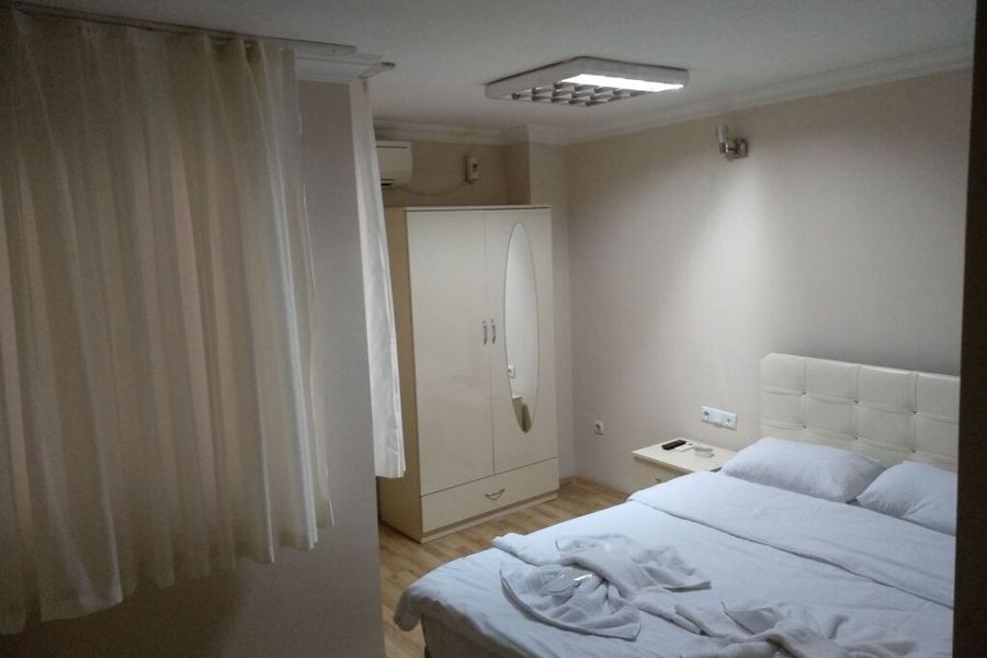 foto-1