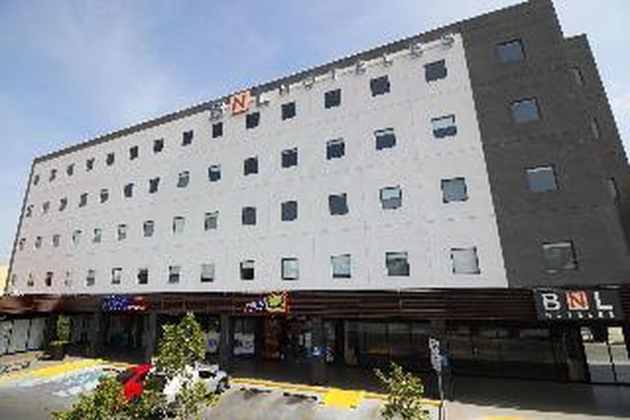 foto-1