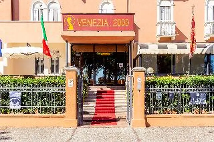 foto-0