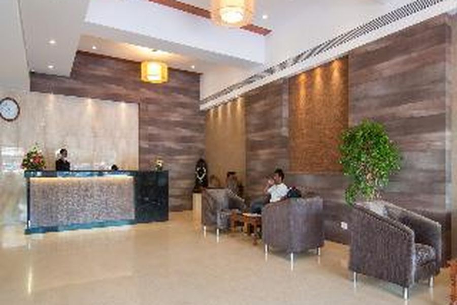 foto-2