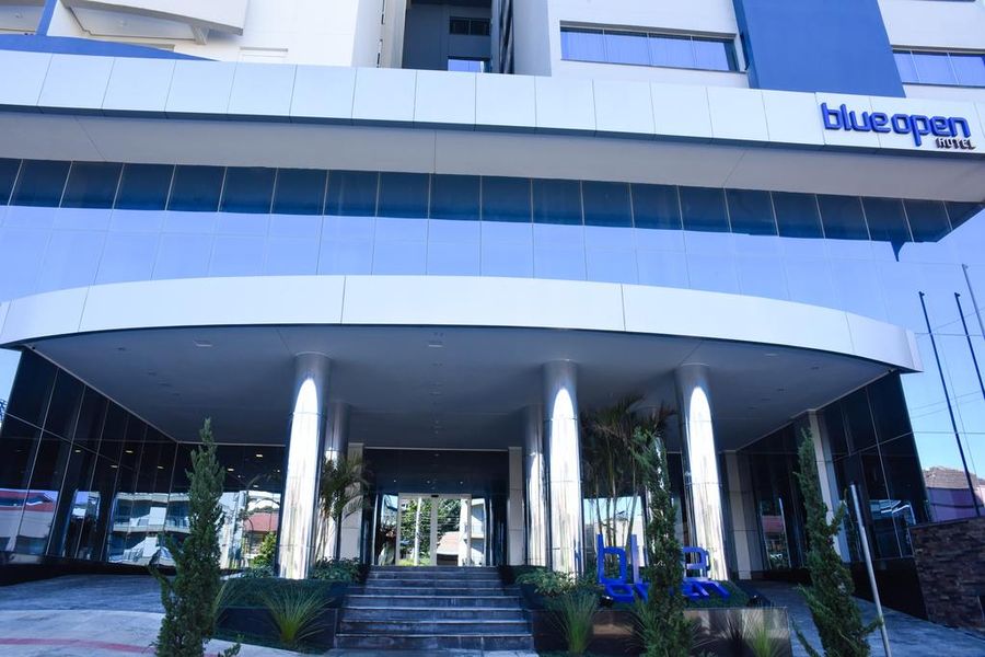 foto-1