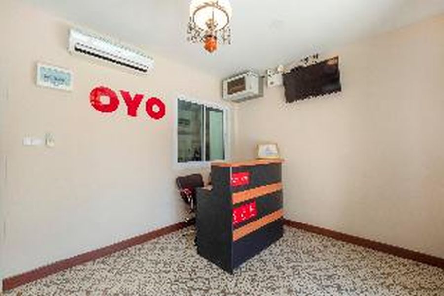 foto-3