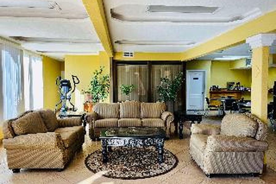 foto-2