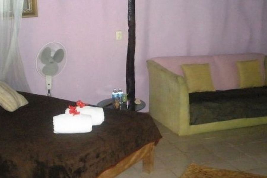 foto-1