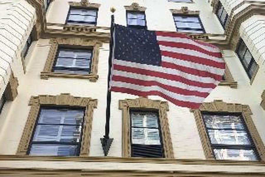 foto-1