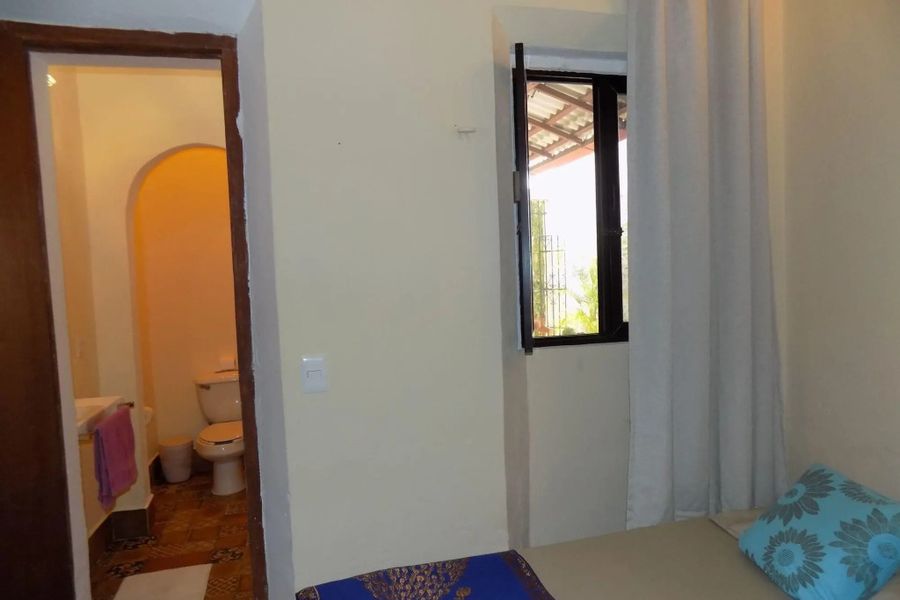 foto-3