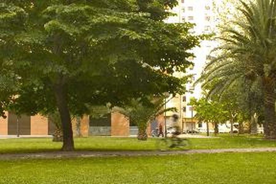 foto-2