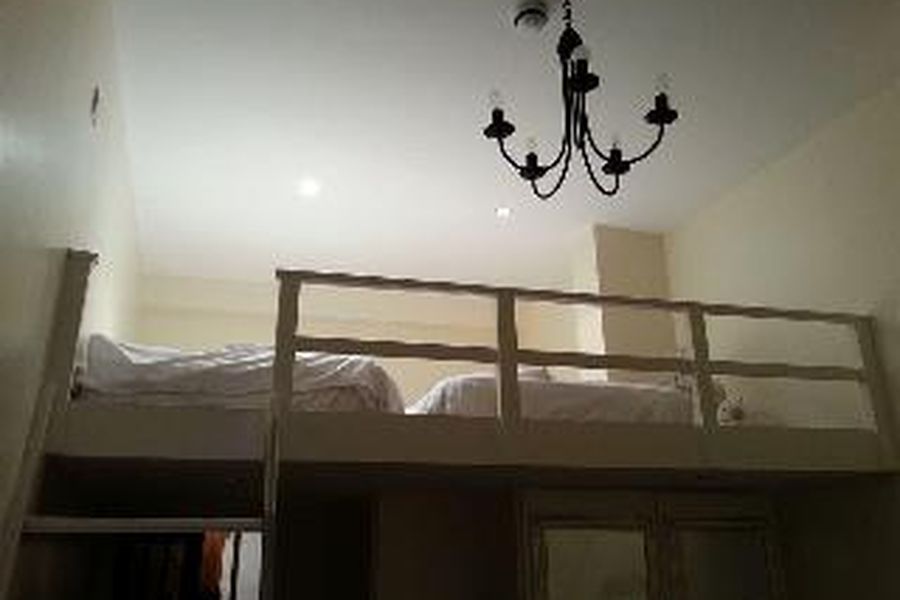 foto-1