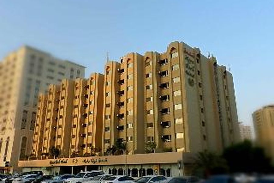 photo-1