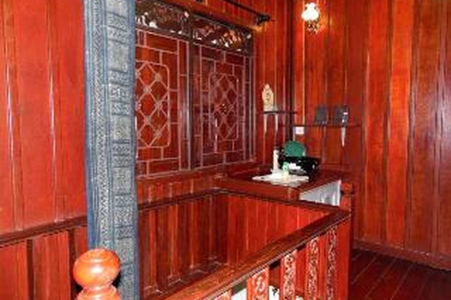foto-3