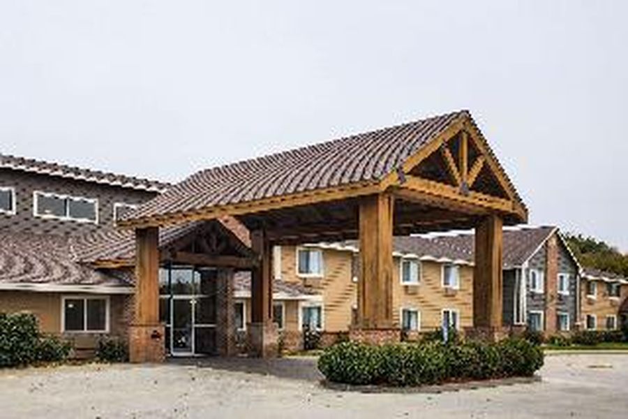 foto-1