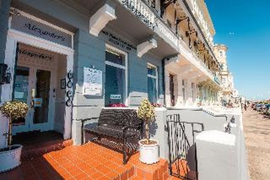 foto-2