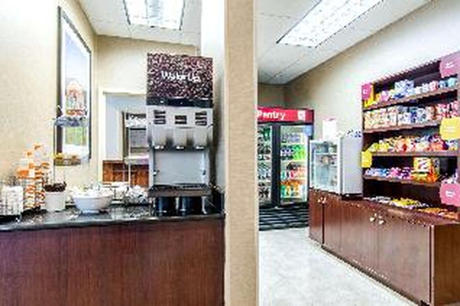 photo-2