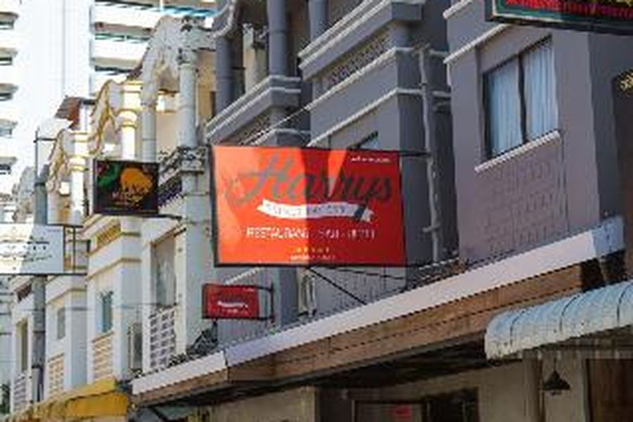 foto-2