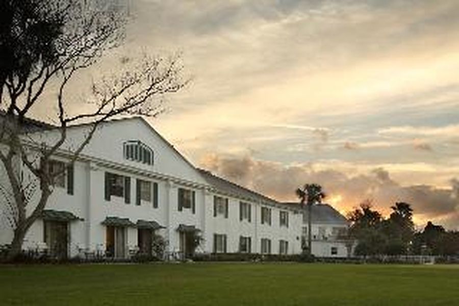 photo-3