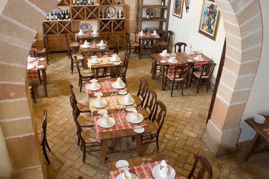 foto-2