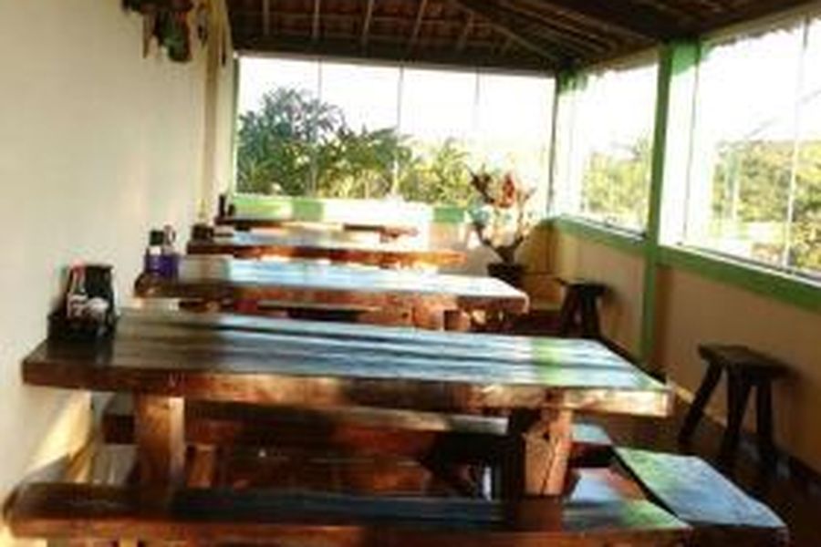 foto-2