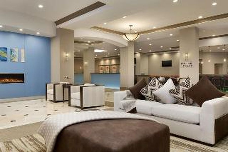 photo-2