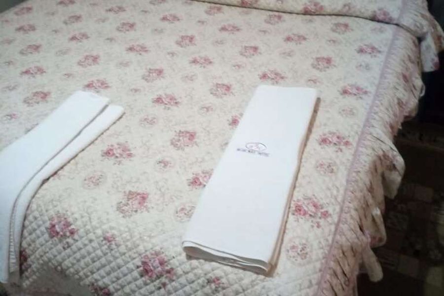 photo-3