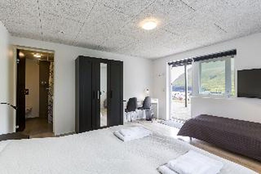 foto-2