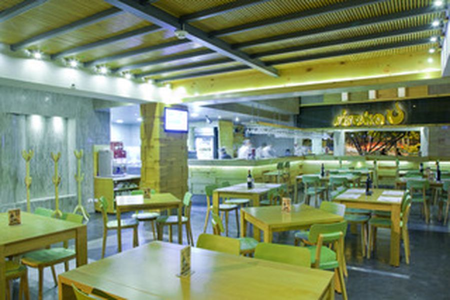 photo-2