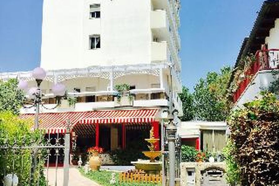 foto-3