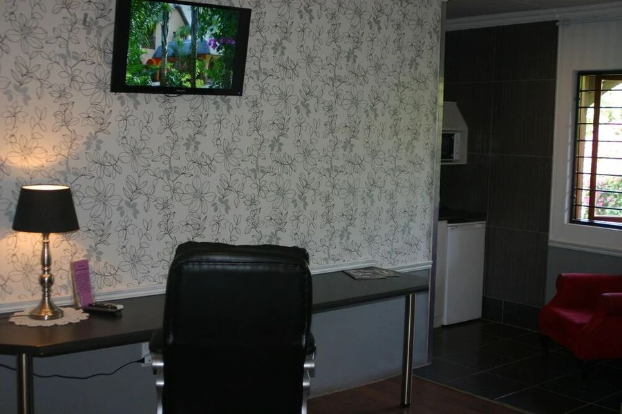 foto-2