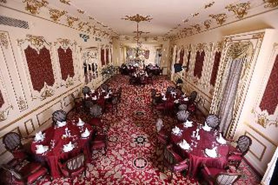 photo-2