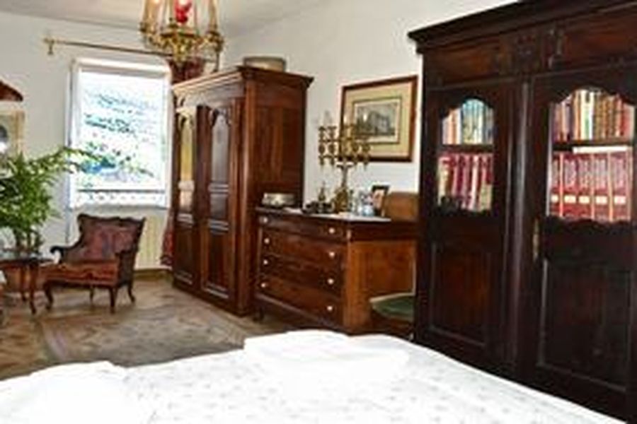 foto-3