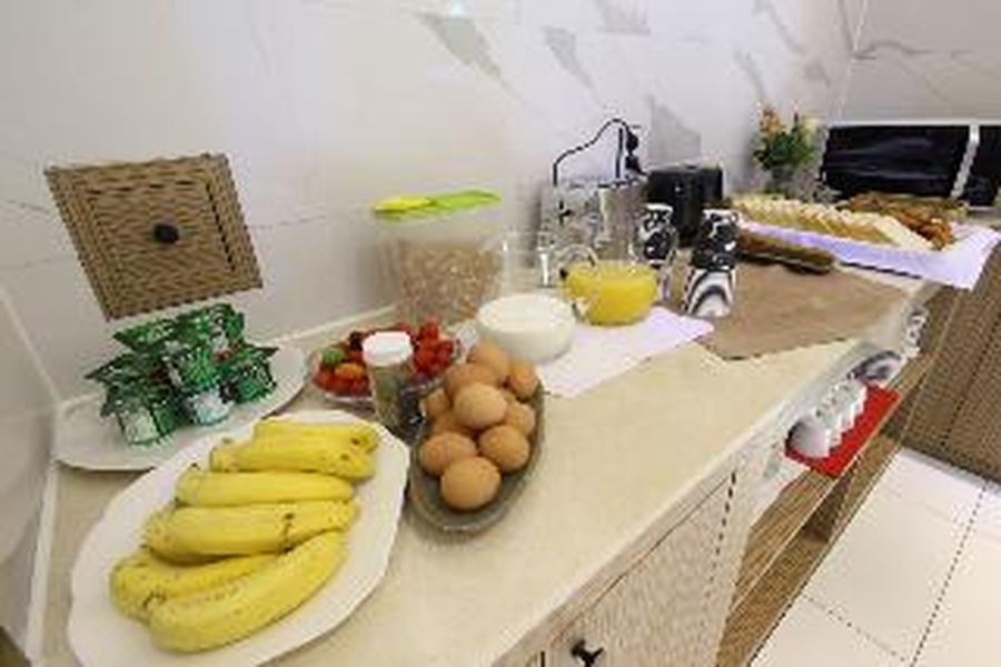 foto-3