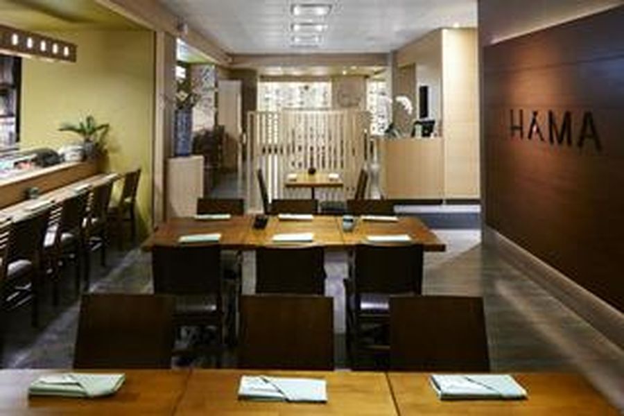 foto-1