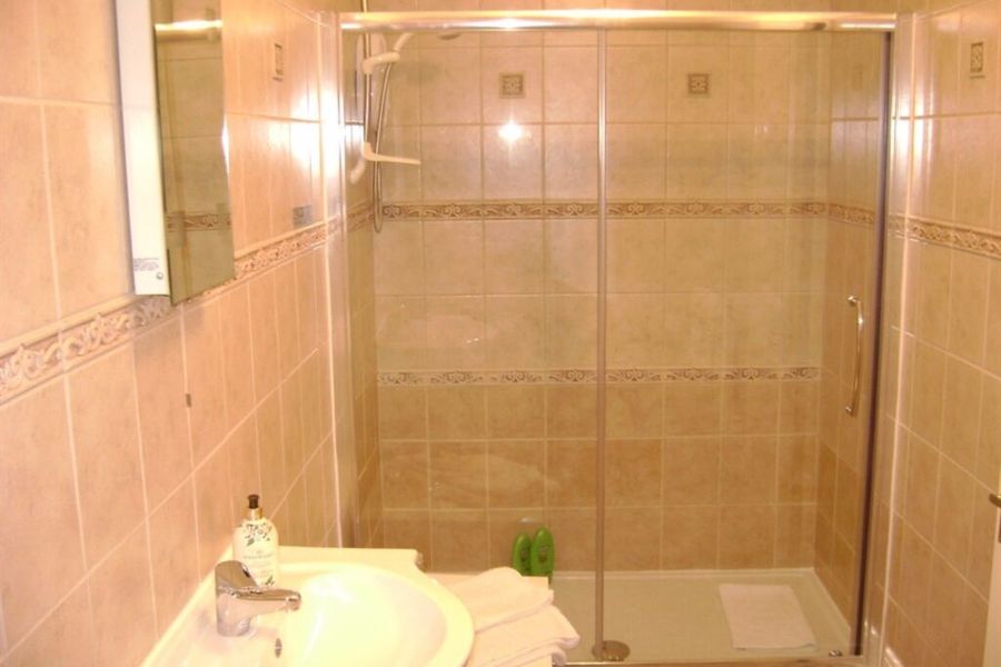 foto-3