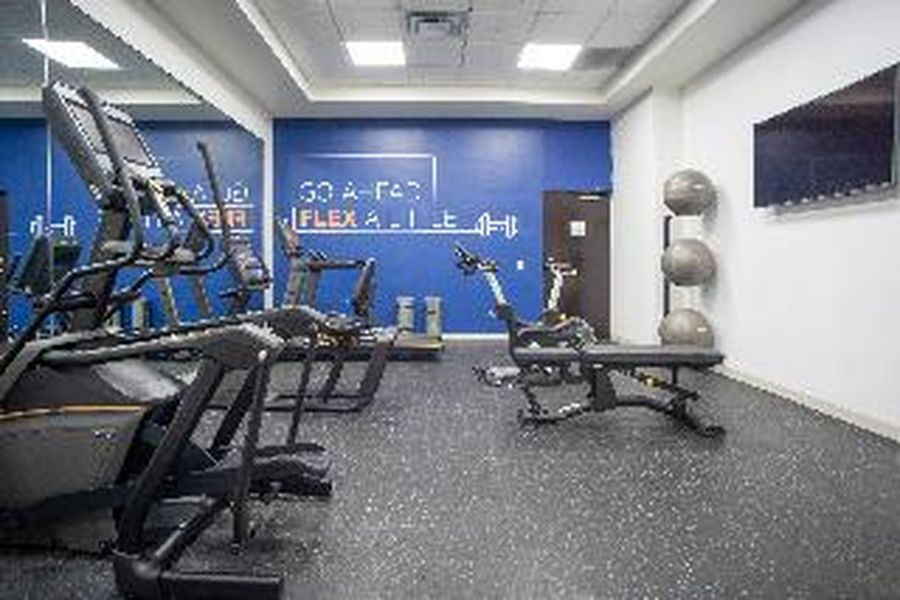 photo-2