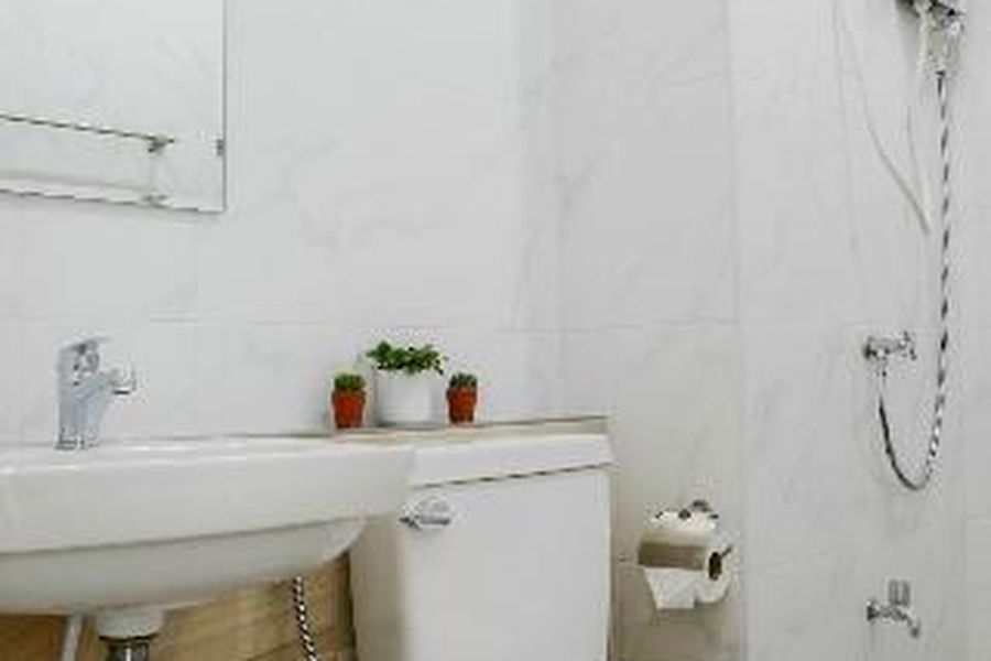 foto-3