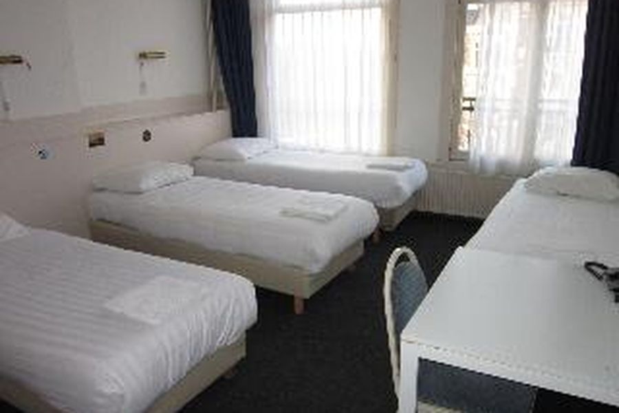 photo-3