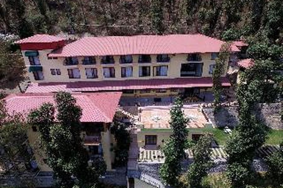 foto-2