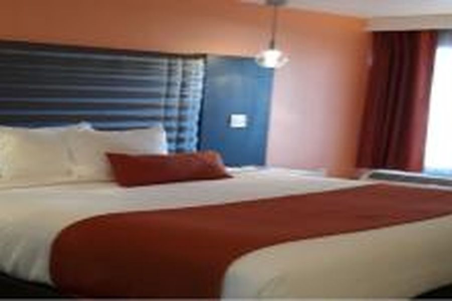 photo-2